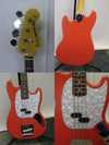 MUSTANG BASS 2.jpg